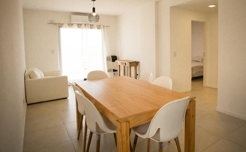 Imagen 2 de 24 de Departamento 2 Amb En Venta. San Fernando