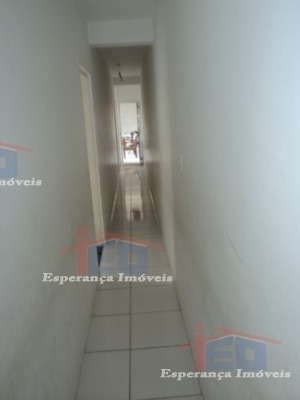 Imagem 6 de 14 de Ref.: 9571 - Sobrados Em Osasco Para Venda - V9571