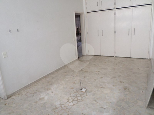 Imagem 7 de 30 de Higienópolis Vago, Perto Do Shopping Higienópolis!! - Reo9098