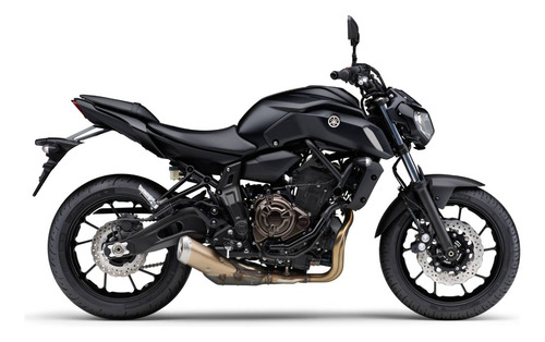 Pneu Power 5 120/70-17 Diant Xj6 S1000 Mt 09 Cbr 600 Hornet