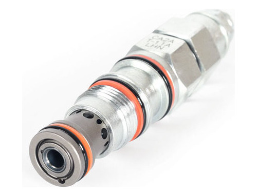 3:1 Pilot Atmospherically Counterbalance-ca3a-t2a-l-h-n