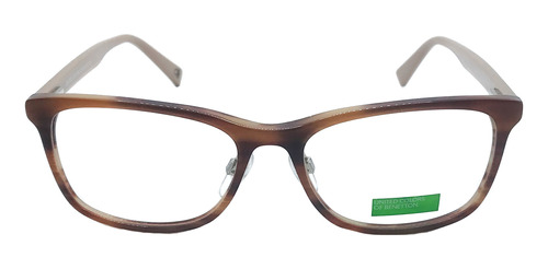 Gafas Oftalmicas United Colors Of Benetton 02