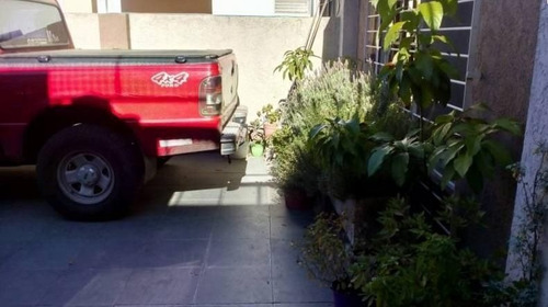 Imagen 10 de 16 de Casa En Venta En Morón