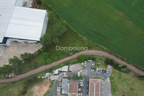 Imagen 6 de 10 de Terreno Fraccion En Venta O Permuta Sobre Colectora Acceso Oeste General Rodríguez - G.b.a. Zona Oeste