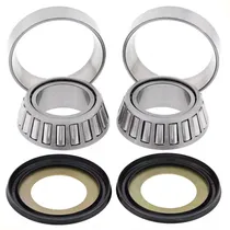Comprar Kit Rulemanes De Direccion Yamaha Yz 65