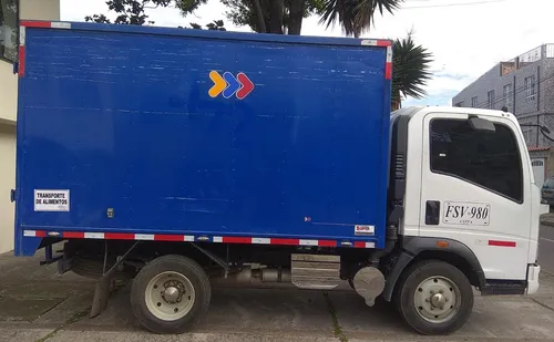 Se Vende O Se Permuta