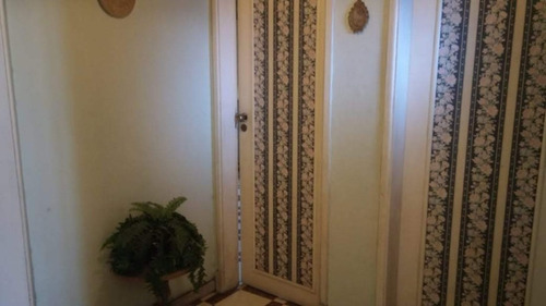 Imagen 2 de 13 de Lote En Venta En Ezpeleta Este