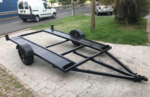 Polaris Rzr 800s