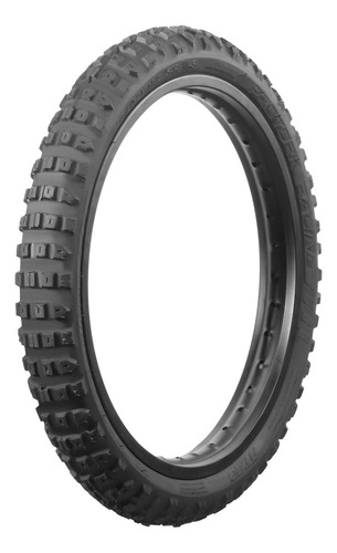 Pneu Dianteiro Moto 90/90-21 Pro Tork Rt 20