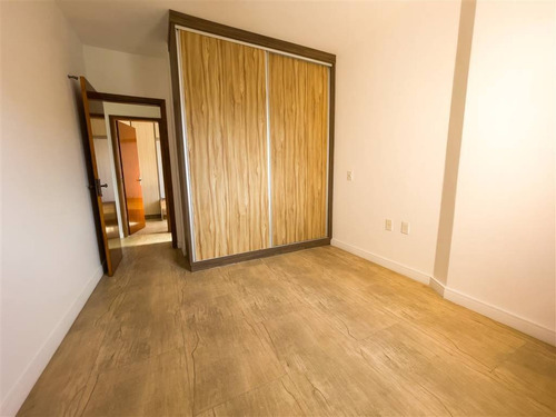 Imagem 21 de 30 de Apartamento, 3 Dorms Com 87.92 M² - Forte - Praia Grande - Ref.: Masot249 - Masot249