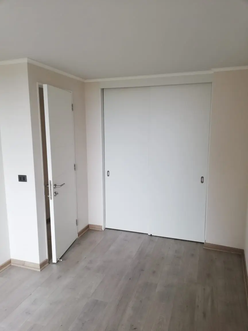Imagen 5 de 21 de Dpto 2d1b + Bodega Av. Ecuador 4678 - Oferta 1 Mes $150.000