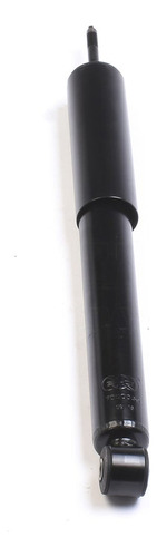 Amortiguador Delantero Ford F450-f550 2005 Syd