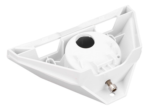 Kit Adaptador De Montaje, Apto Para Mini, Resistente A La In
