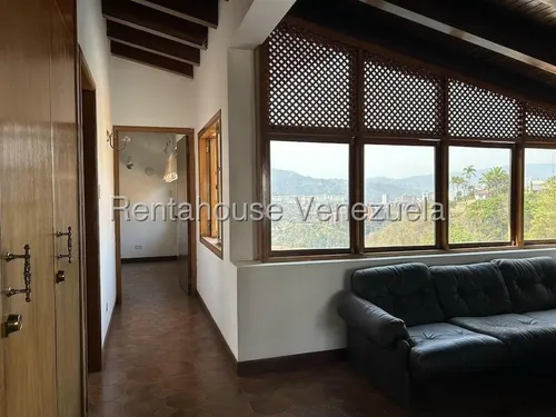 Casa En Venta - Mls #25-19456