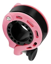 Comprar (pk) Campanas De Bicicleta Con Sonido Fuerte De 100 Db Para 
