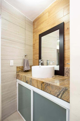 Imagen 5 de 10 de Departamento En Venta En Cancun Zona Hotelera