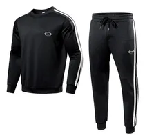 Comprar Conjunto Deportivo Para Hombre Sudadera & Pants Arjen Kroos