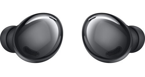 Samsung Galaxy Buds Pro Noise Canceling Audifono R190 Black