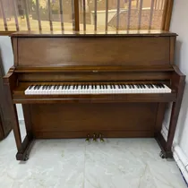 Comprar La Mejor Oferta En Pianos Acústicos