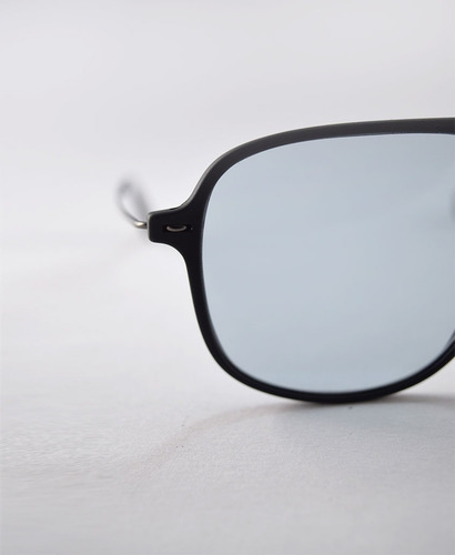 Imagen 6 de 7 de Lentes Vulk Modelo The Trial Mate Black S15 Antifog