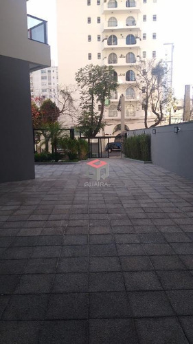 Imagem 19 de 19 de Sala Para Aluguel, 2 Vagas, Assunção - Santo André/sp - 87317