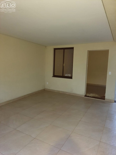Imagem 3 de 16 de Ca05791- Linda Casa Nova Á Venda No Jardim Veneza/ Indaiatuba-sp - Ca05791 - 70590141