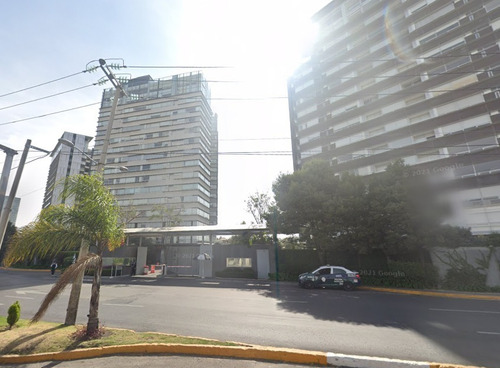 Imagen 2 de 8 de ¡excelente Oportunidad! Departamento En Lomas De Vista H. Gh