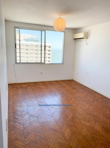 Imagen 10 de 17 de Apartamento En Ciudad Vieja Cw172970