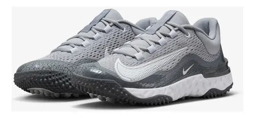 Guayos nike hotsell alpha speed