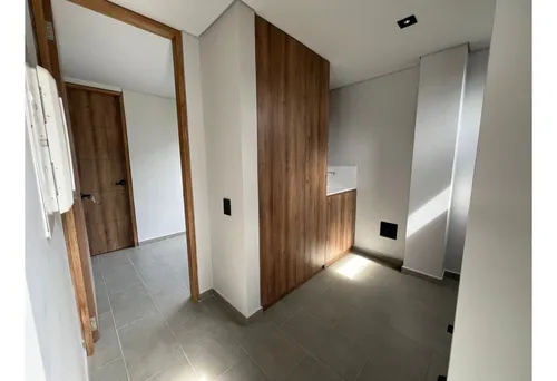 Corredor Don Diego Llanogrande Venta De Espectacular Casa