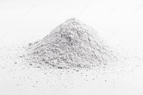 Cal Hidratada Granel Certificado Inti (25 Kg)