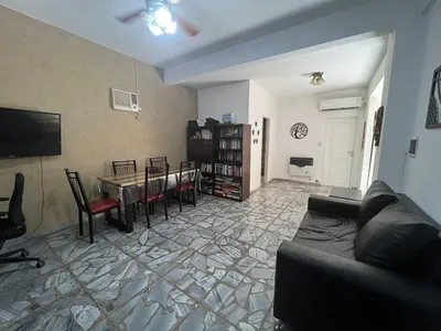Ph en venta