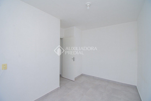 Imagem 10 de 15 de Apartamento - Jardim Leopoldina - Ref: 260455 - L-260455