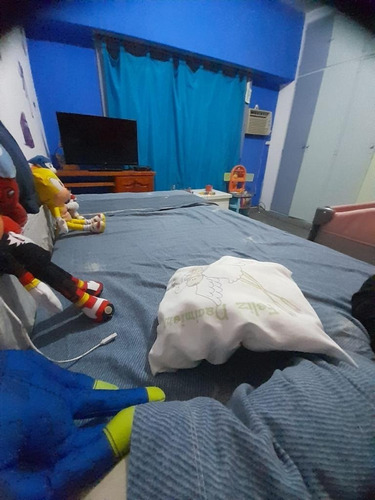 Imagen 21 de 30 de Venta Local Mas Departamentos Moron