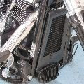 Imagem 20 de 20 de Harley-davidson Softail Breakout 114