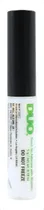 Comprar Duo Pegamento Para Pestañas Duo Brush-on