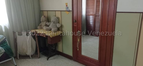 Imagen 6 de 19 de Casa En Venta Mls #22-23653 - Laura Colarusso