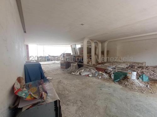 Imagen 4 de 14 de Karen Freites Rentahouse Mp 22f5419 La Trigaleña