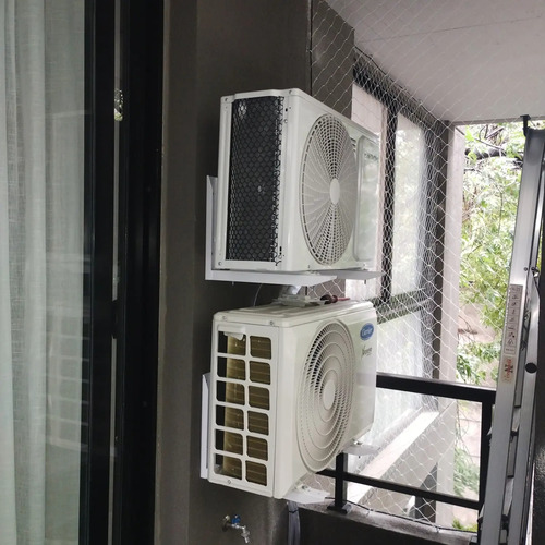 Electricista Matriculado Zona Oeste Ituzaingó Moron