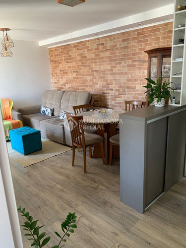 Imagem 6 de 15 de Apartamento - Agronomia - Ref: 356245 - V-356245