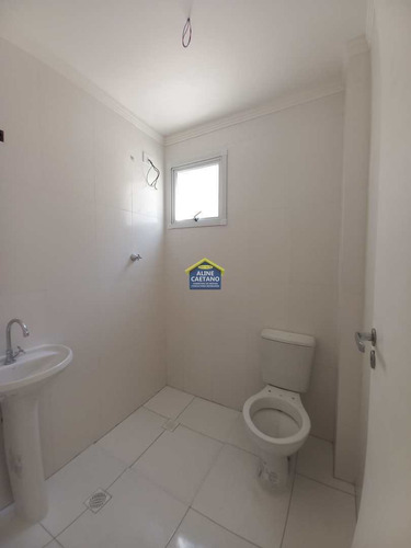 Imagem 10 de 28 de 1 Dorm, Aviação, 50 Metros Da Praia, R$ 245 Mil - Vmgt30604