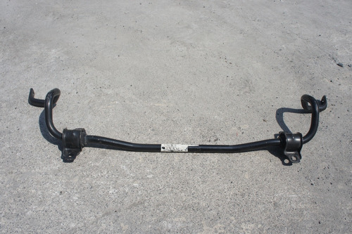 Barra Estabilizadora Delantera Volvo S60 2011 - 2015