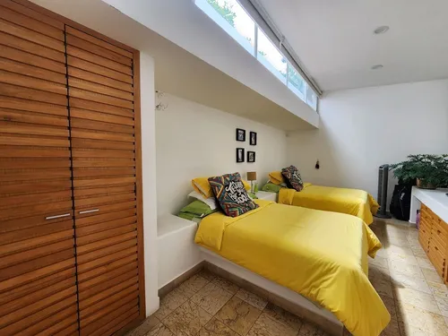 Casa En Venta En El Cristo - Golf & Country Club