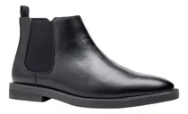 Comprar Botas \u002F Botines Chelsea 100% Cuero Vacuno