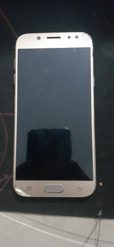 Celular Sansung J5 Pro 32 Gb