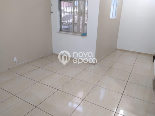 Imagem 4 de 24 de Casa - Ref: Sp2cv66494