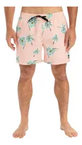 Comprar Short Quiksilver Hombre Everydaystraight Traje De Baño Playa