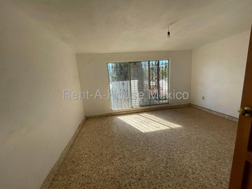 Rancho En Venta En Jaltepec Tulancingo De Bravo Gis 25-3119
