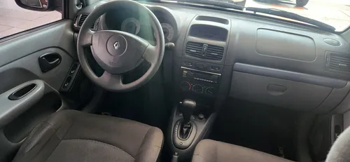 Renault Clio F.iv Rs Dynamique
