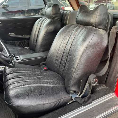 Imagen 12 de 23 de Mercedes Benz Clase Sl Sl280